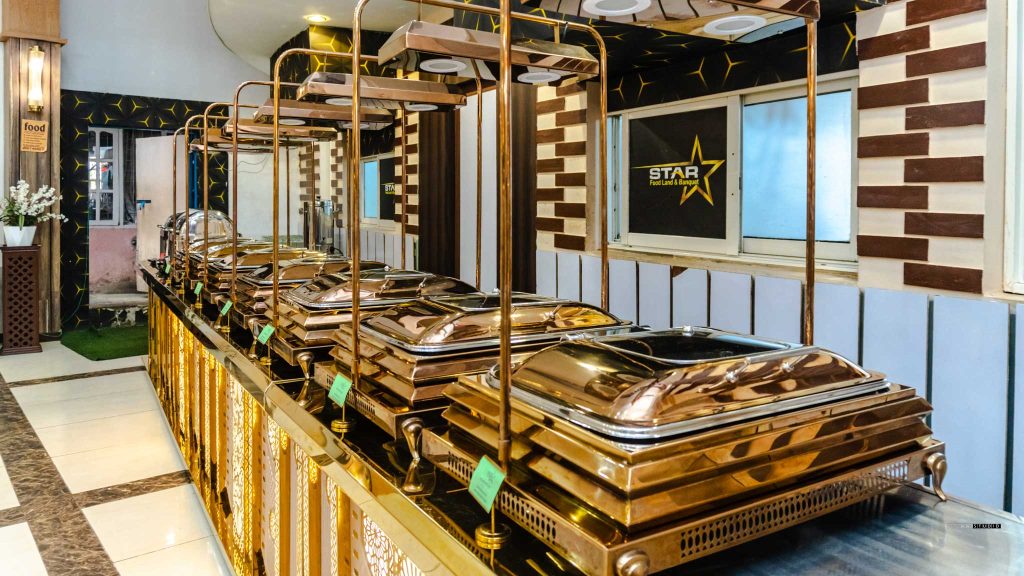 Budget friendly Banquet Buffet menu price in Lalitpur - Star Banquet Imadol - powered by partySewa.jpg